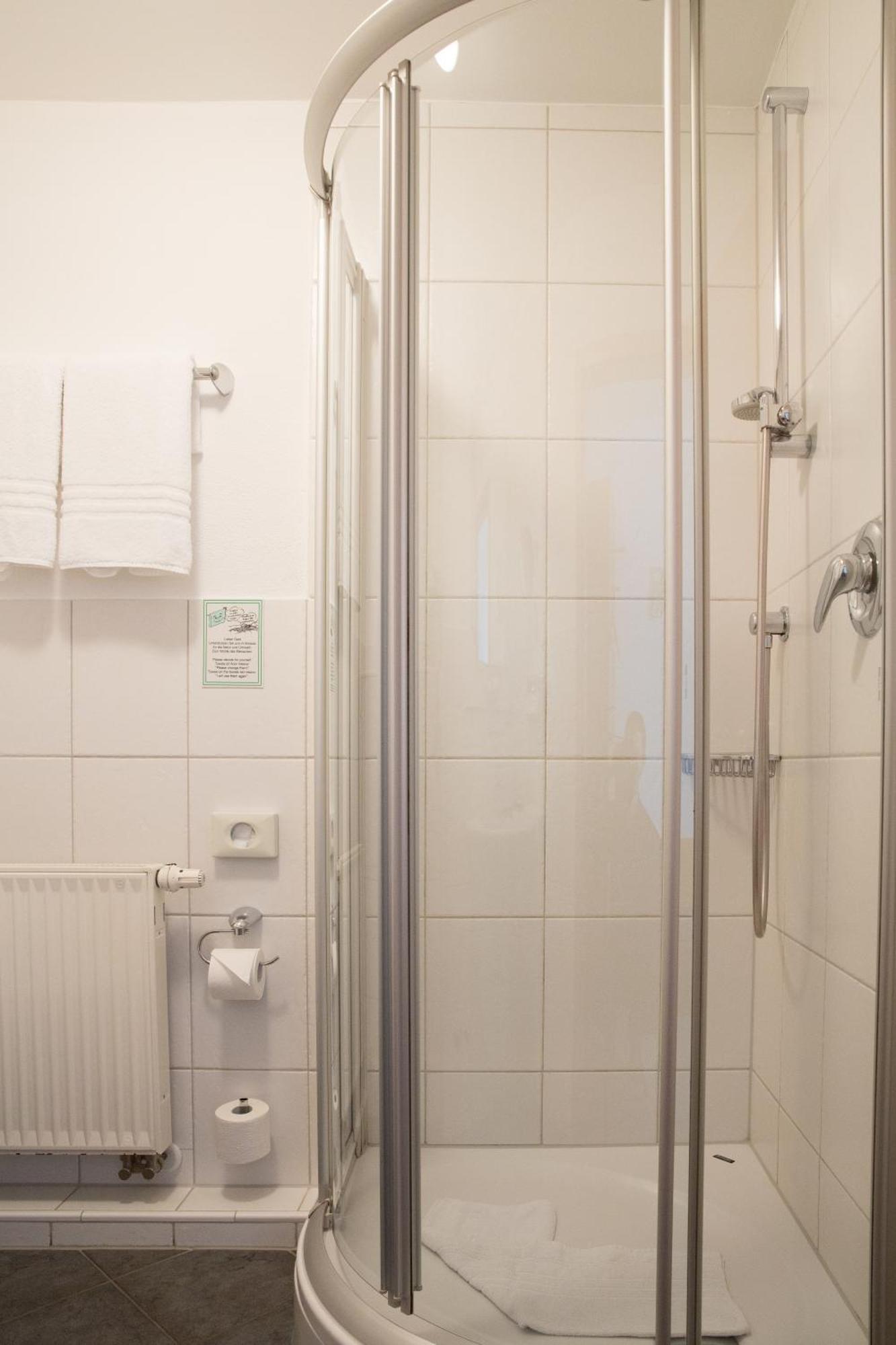 Hotel Pfeffermuehle Зиген Екстериор снимка